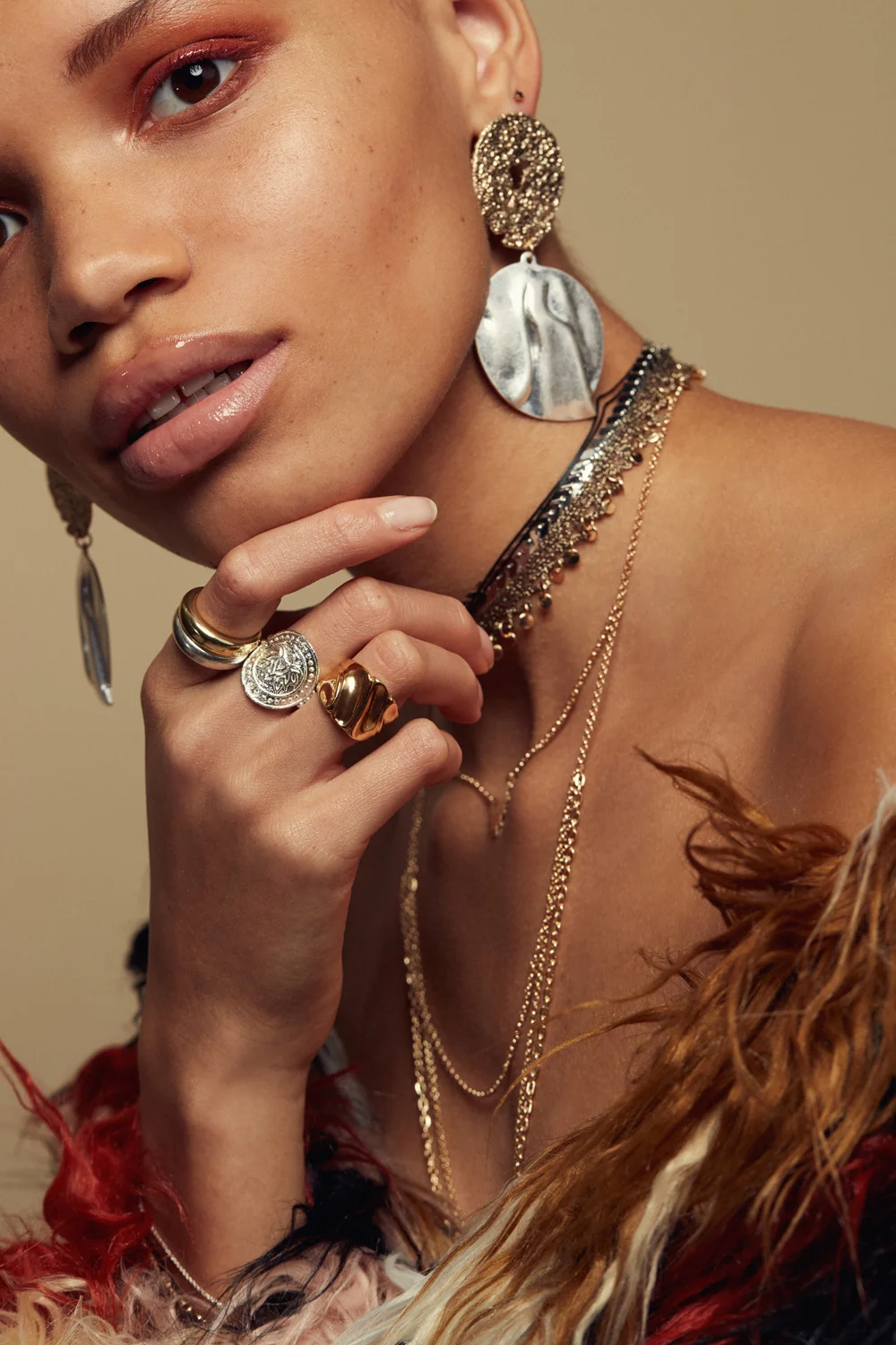 LOOK 1_126.jpg