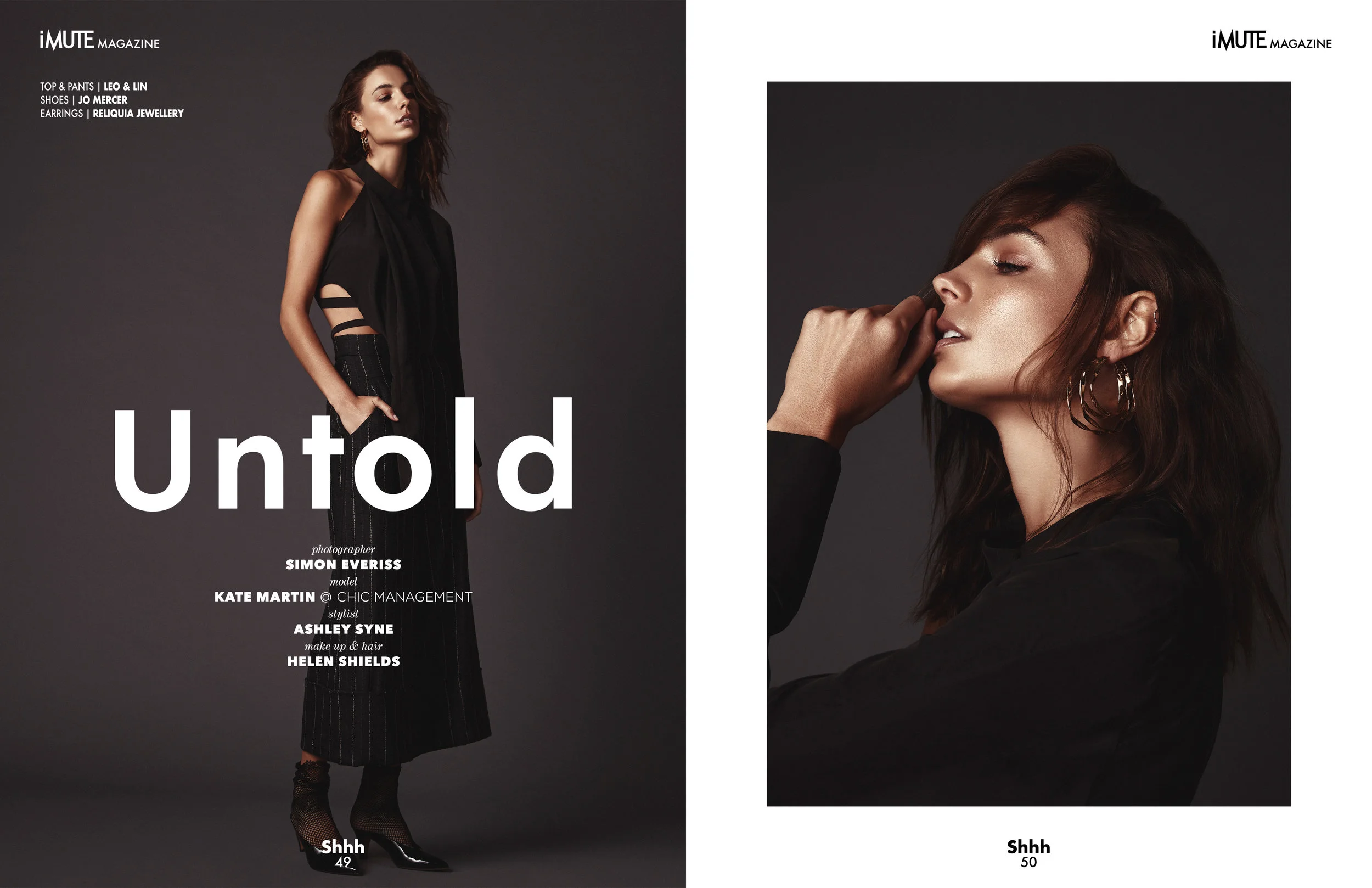 Untold _ iMute Magazine #251.jpg