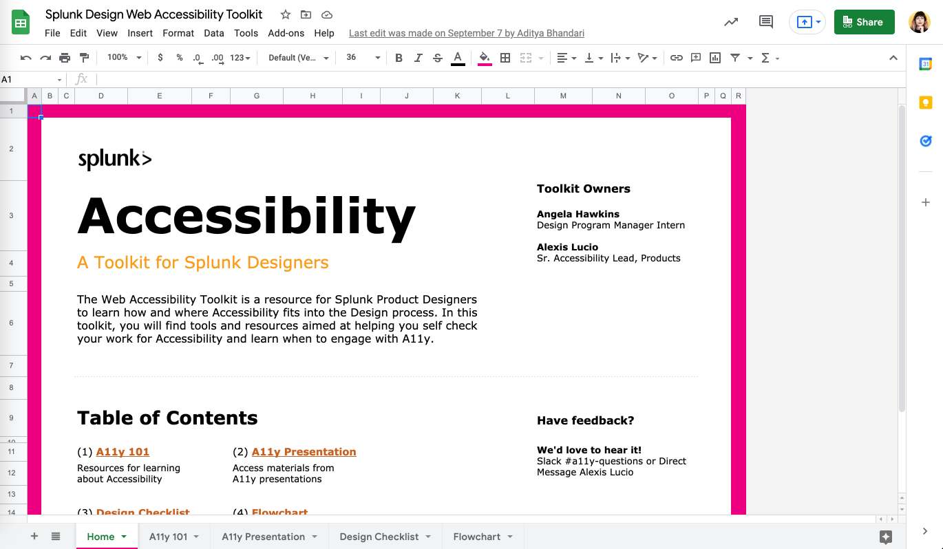 Screen Shot 2021-11-15 at 12.00.13 PM.png