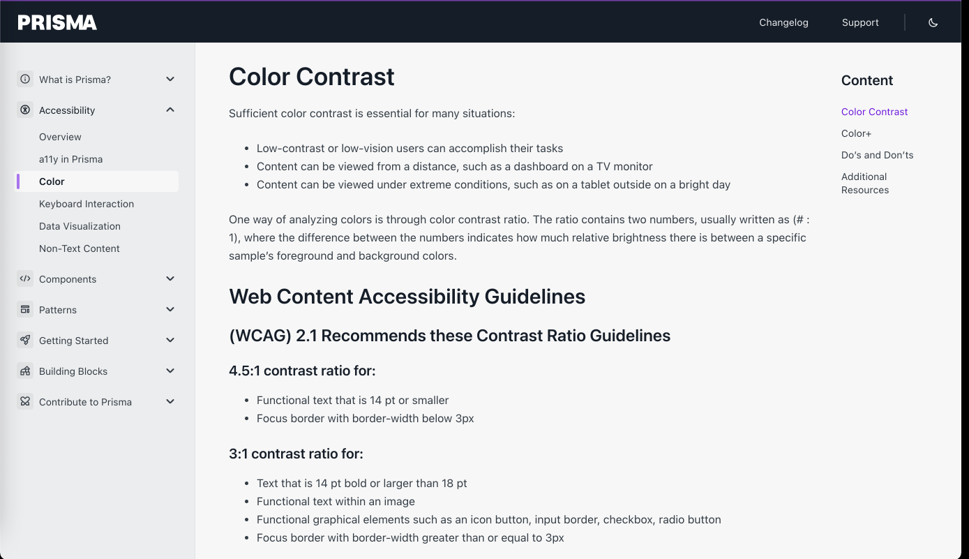 Screen Shot 2021-11-15 at 12.59.41 PM.png