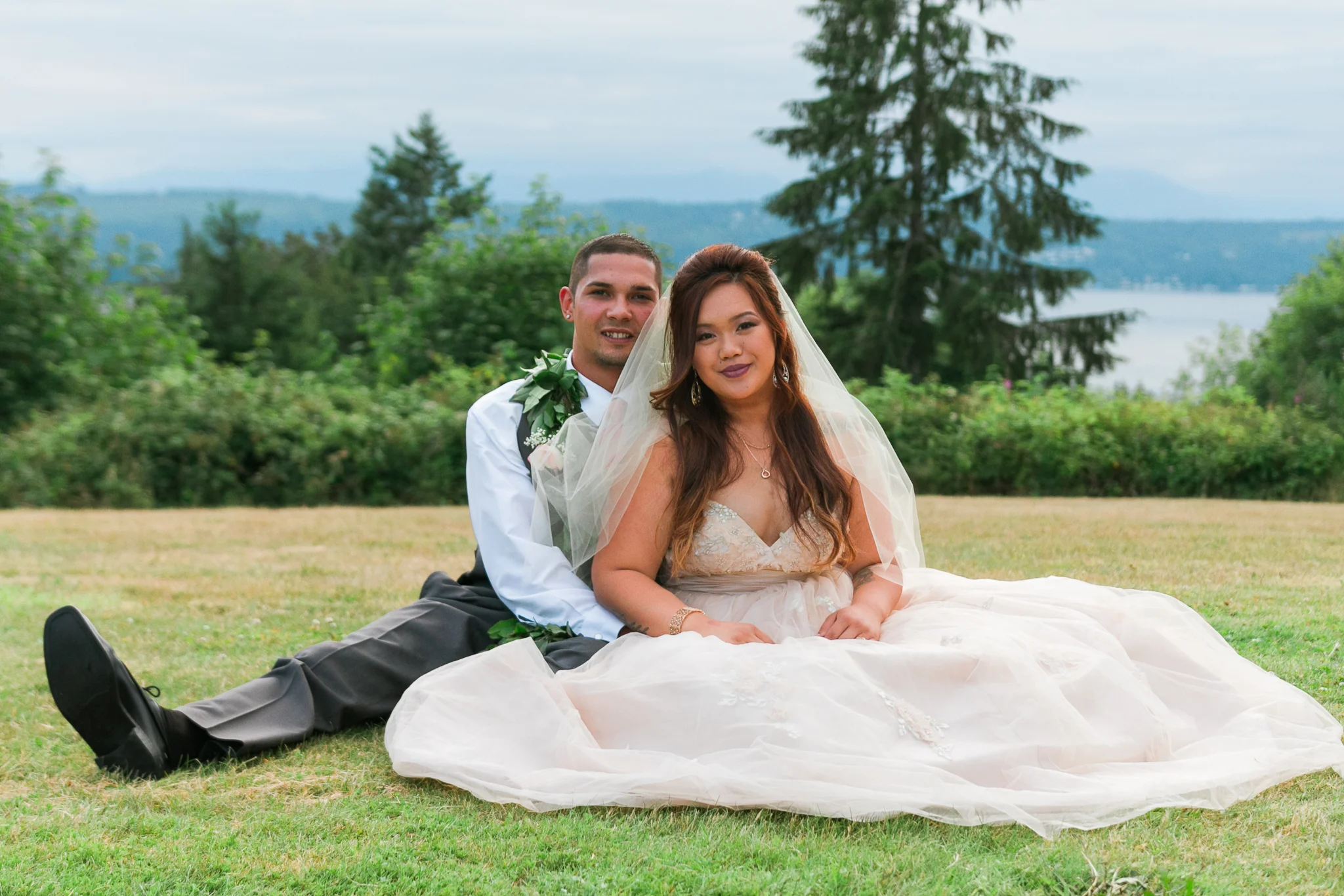IMG_4142-Edit.jpg