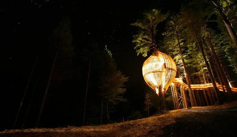 Yellow_Treehouse_Restaurant_Auckland_New_Zealand_Pacific_Environments_Architects_14-780x450.jpg