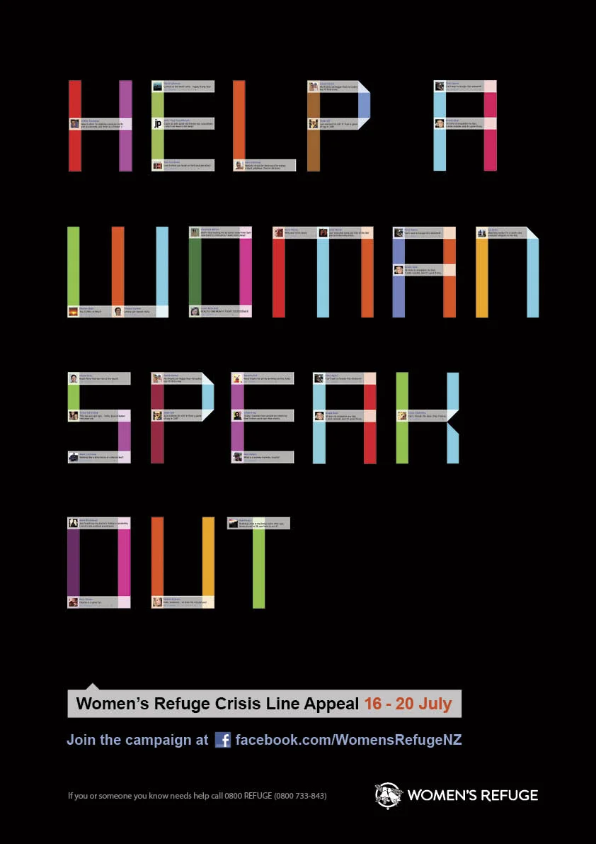 WOM0073 Poster@A3_NEW.jpg