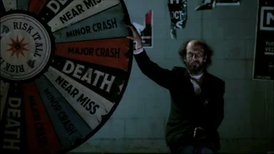 TV_NZTA Intersections_Its Your Call.jpeg