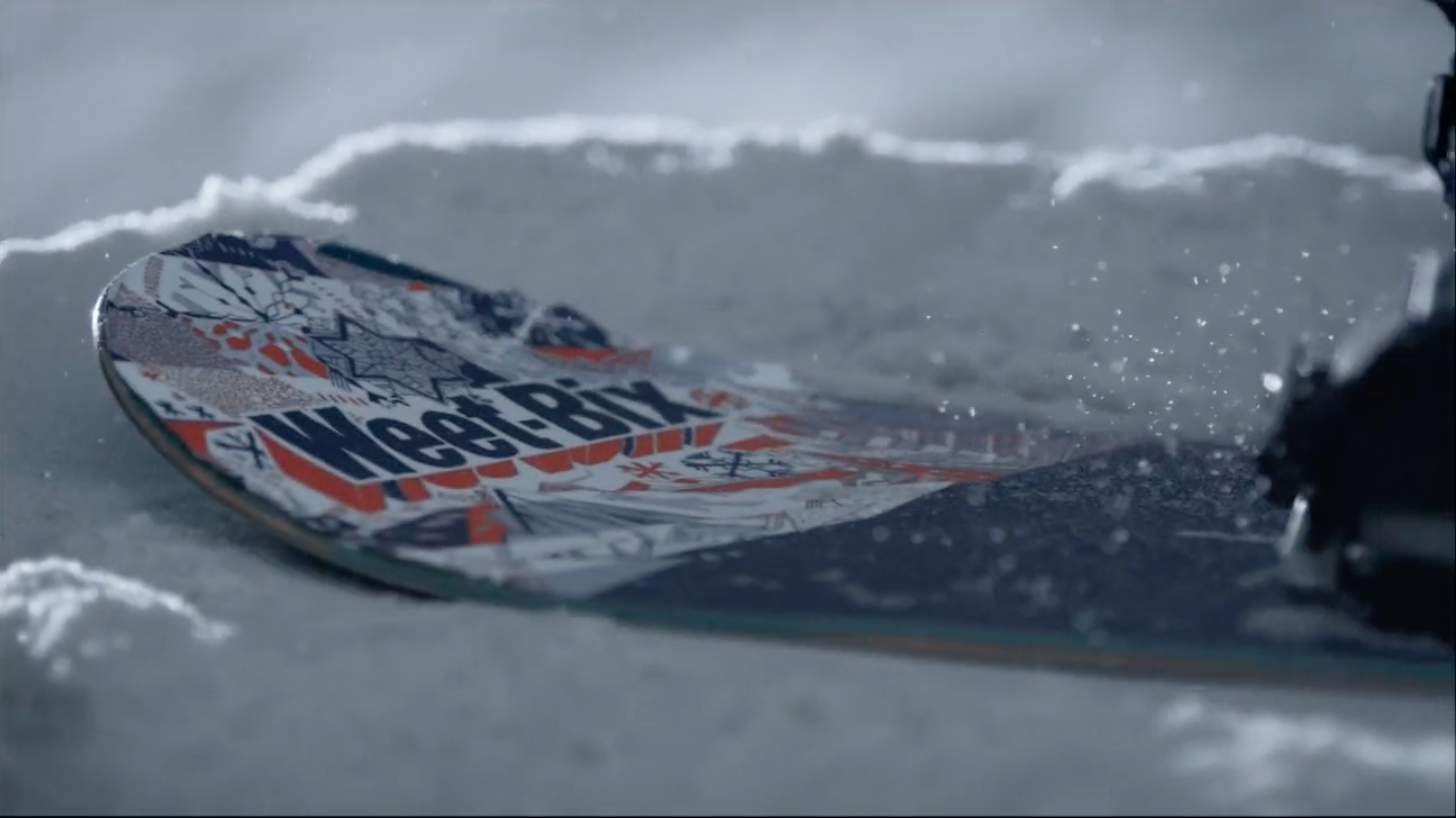 Screen Shot 2018-02-19 at 2.25.34 PM.png