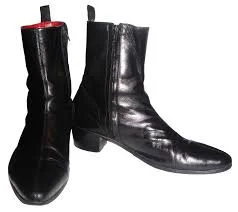 boots-Beatle-baba-chelsea-60s-1960s.jpeg