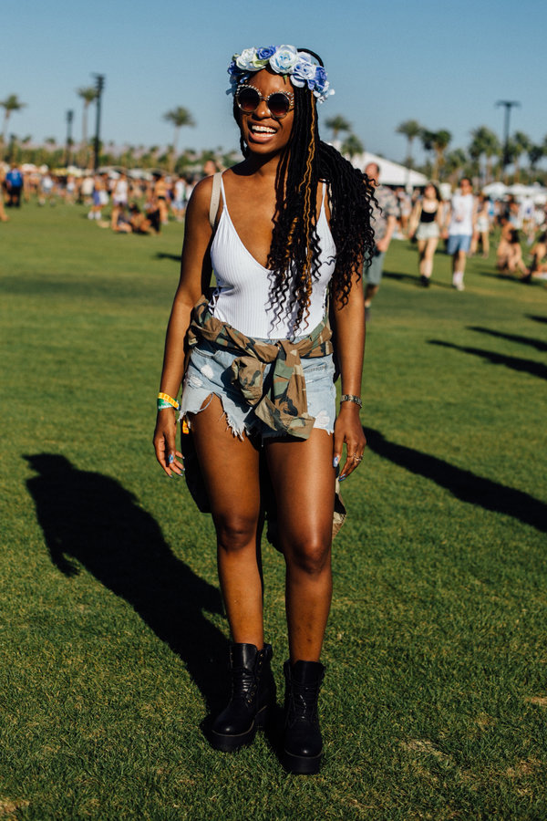 booties-summer-fashion.coachella-boho-chic.jpeg