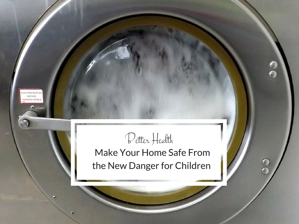 The pods are an all-in-one laundry dosing innovation. And, it comes in one simple fling . 
