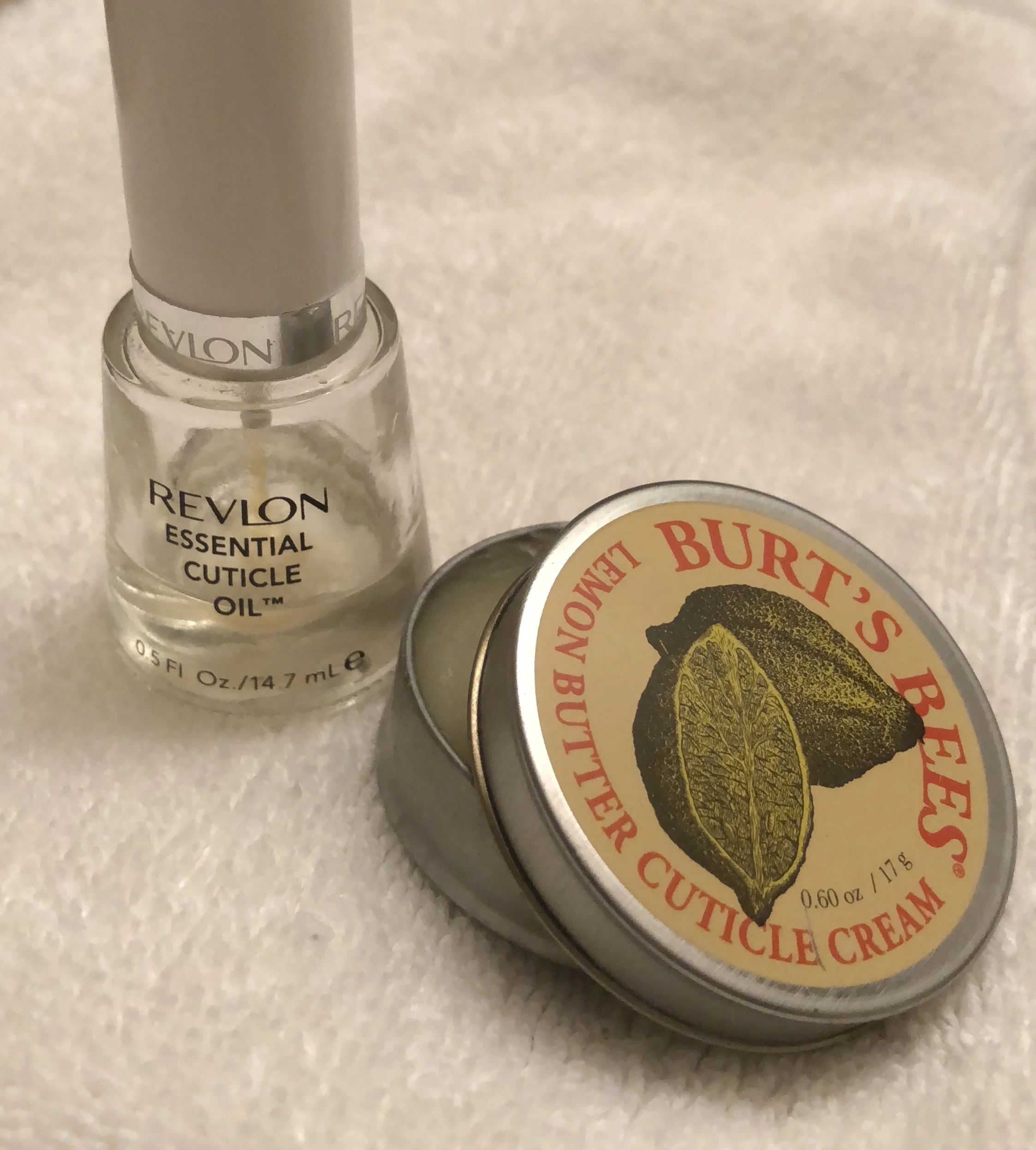 cuticle-oil.jpeg