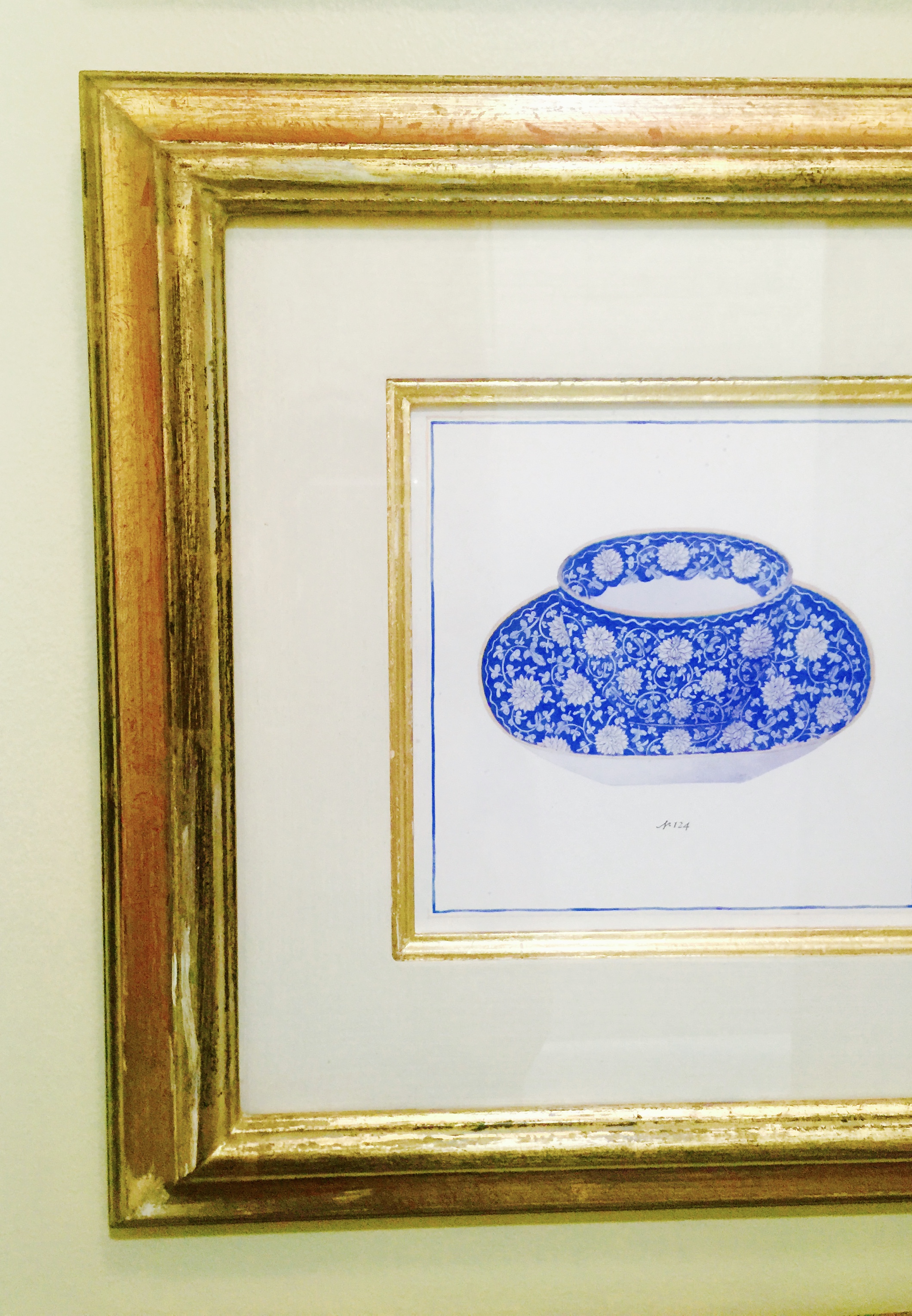 blueandwhiteporcelain-decor.jpeg