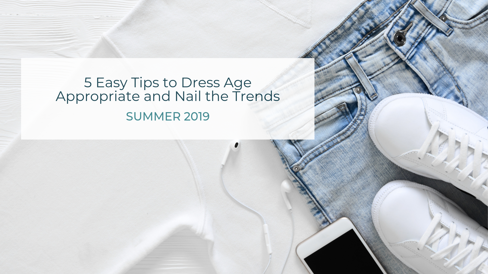 age-appropriate-dressing-trends.png