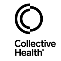 collectivehealth.png