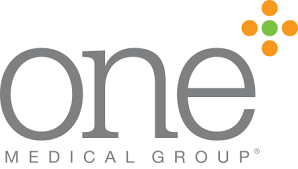 one-medical.jpg