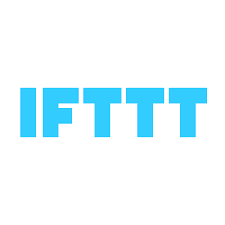 ifttt.jpg