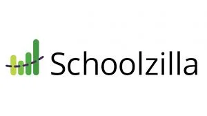 schoolzilla.jpg