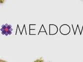 meadow.jpg