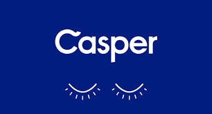 casper.jpg