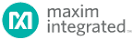 maxim-integrated.jpg