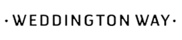 weddington-way.jpg