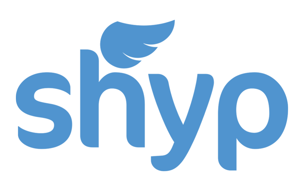Shyp-Logo.png