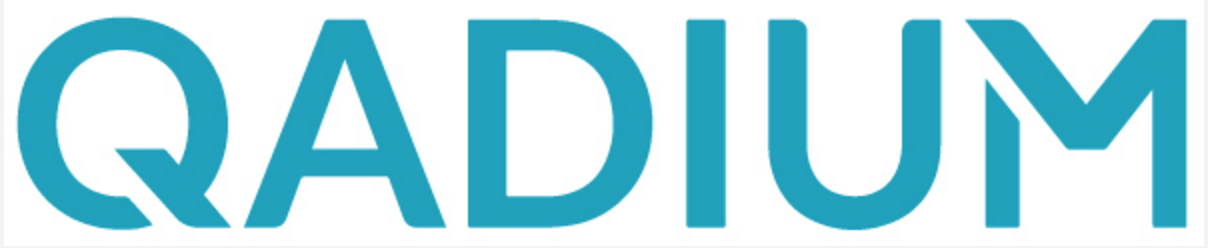 qadium.png
