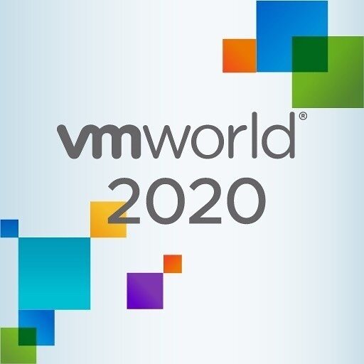 Hey #vmworld2020 attendees! 💙 Make sure to hop onto one of our wellness sessions so you can support your health and wellness during your busy meeting. Join us for yoga, bootcamp, guided meditation, chair yoga or breath work sessions. Let us help you