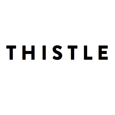 thistle_logo.jpg.png