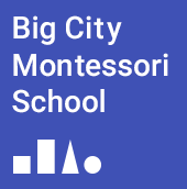 BigCity_SF_logo.png