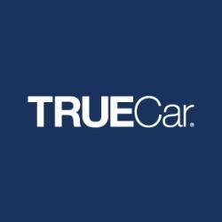 truecar_logo.jpg