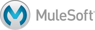 mulesoft.jpeg