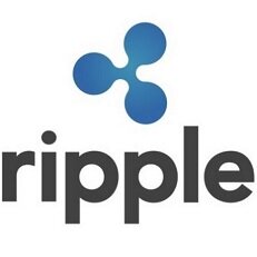 ripple_logo.jpg