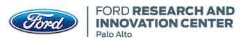 Ford_Research_and_Innovation_logo.png