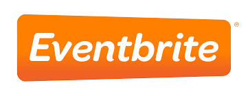 eventbrite.png