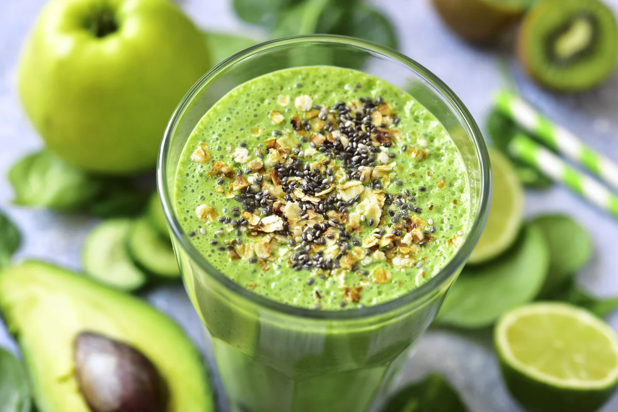 Nutrition_Smoothie.jpg