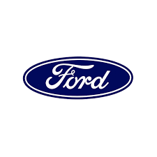 ford.png