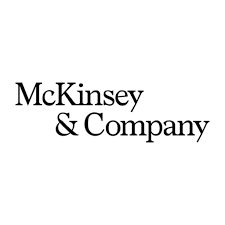 mckinsey.png