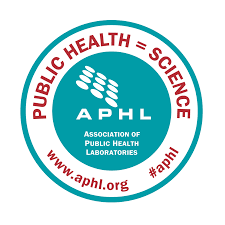 aphl.png