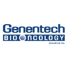 genentech.png