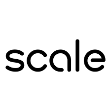 scale.png