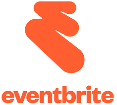 eventbrite.png