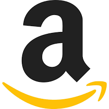 amazon.png