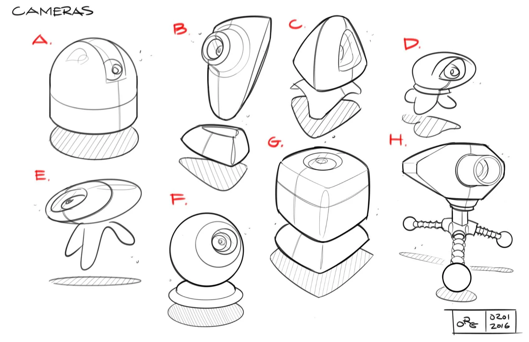 image-asset (16).jpeg