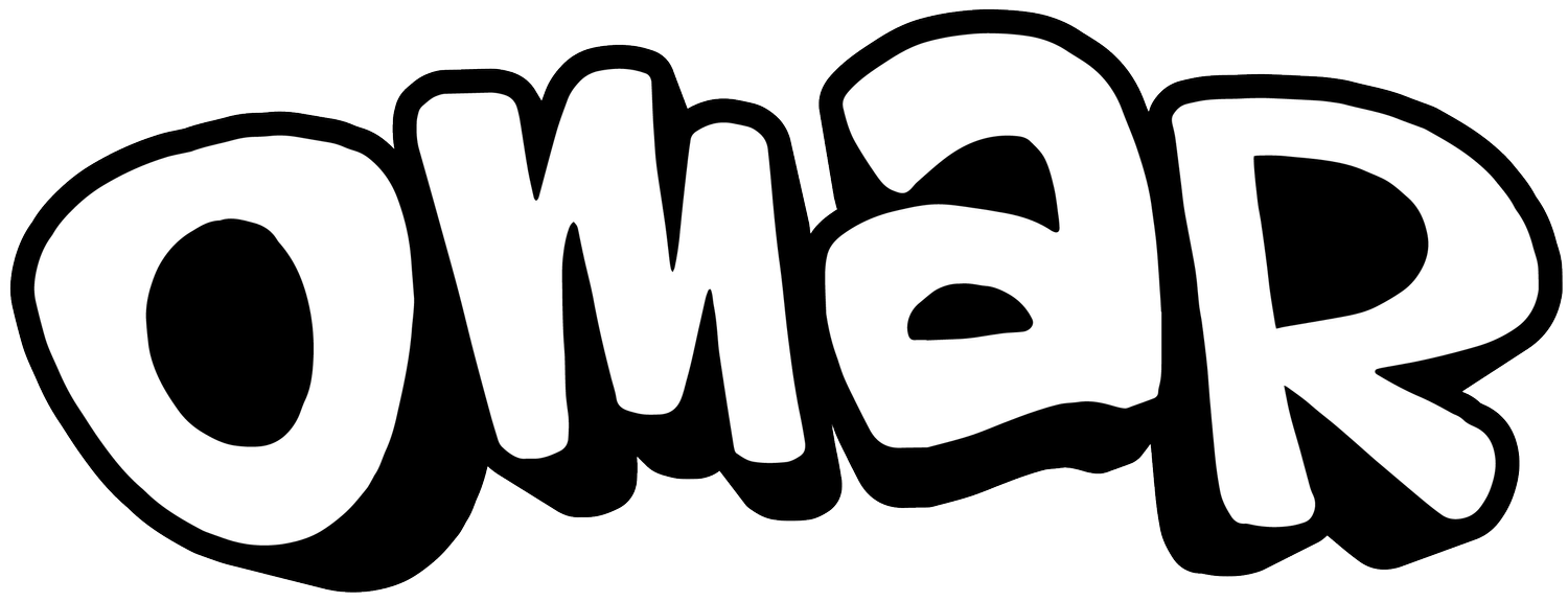Omar