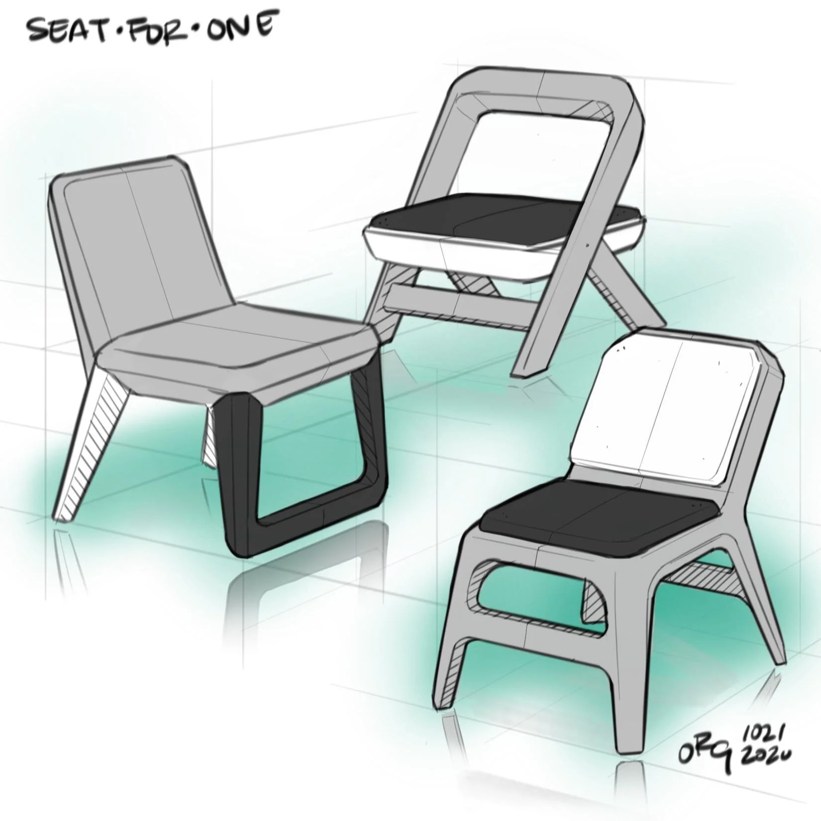 seatforone3.jpeg