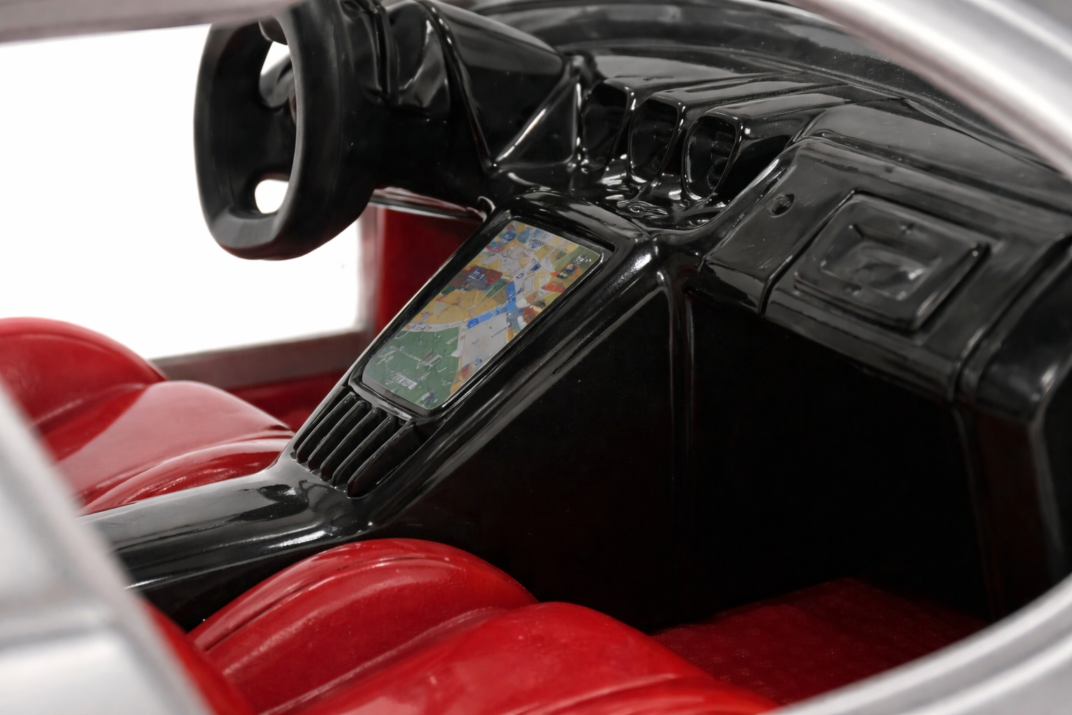 ChatGPT Image Mar 2, 2026, 09_57_05 AM.png