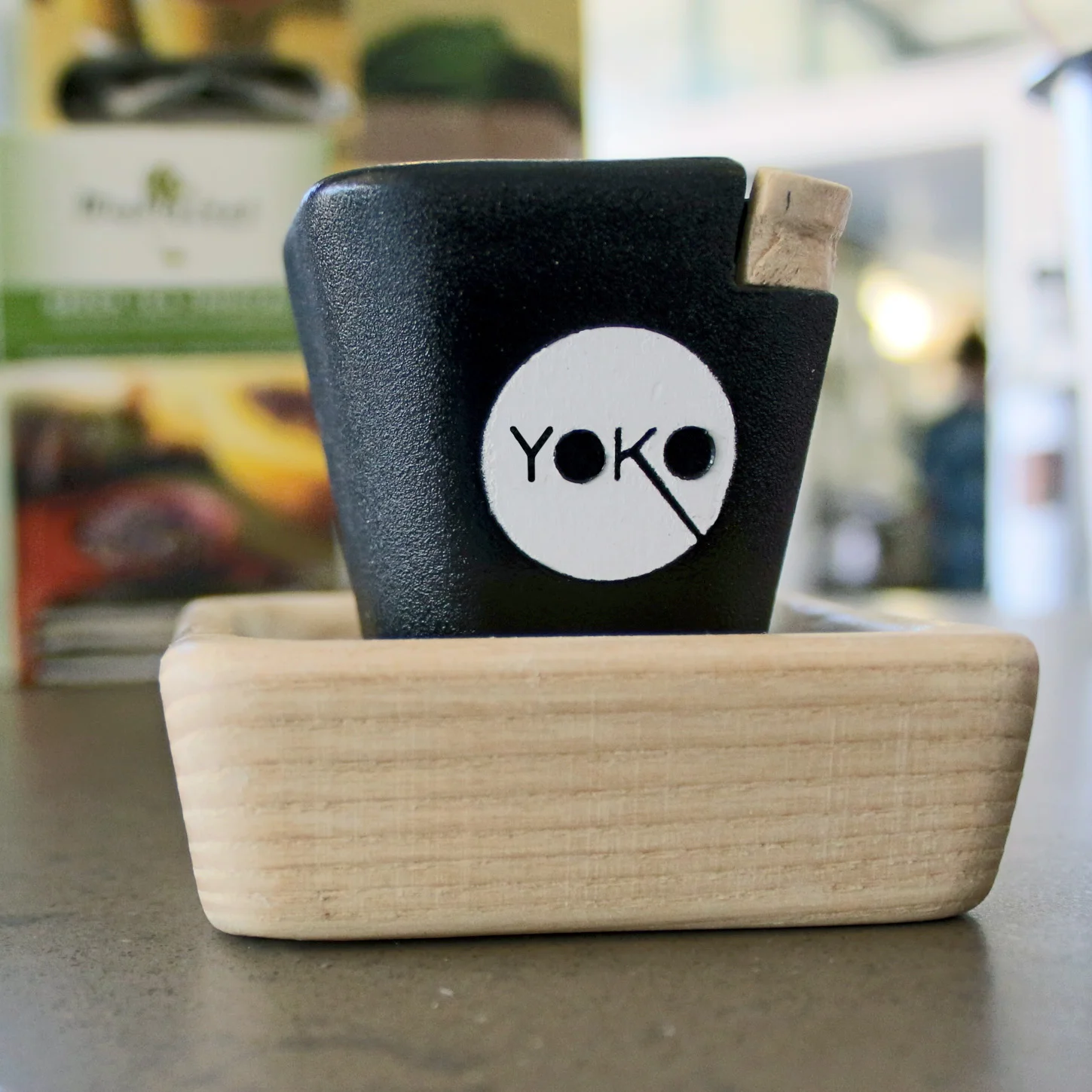yoko_square_v2.jpg
