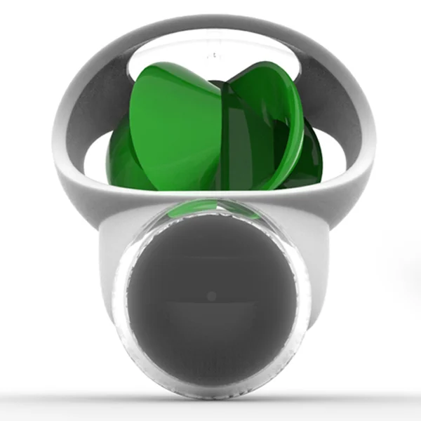 orbit cover.jpg