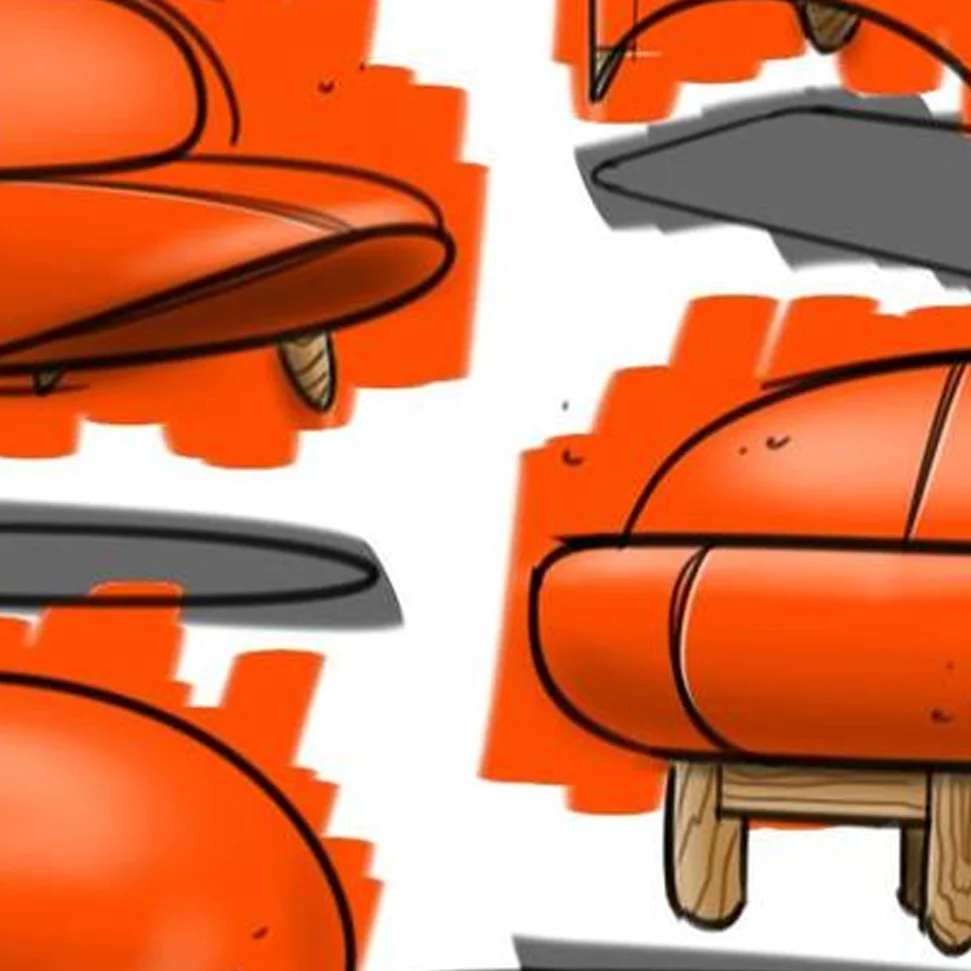 sketchfoliocover.jpg
