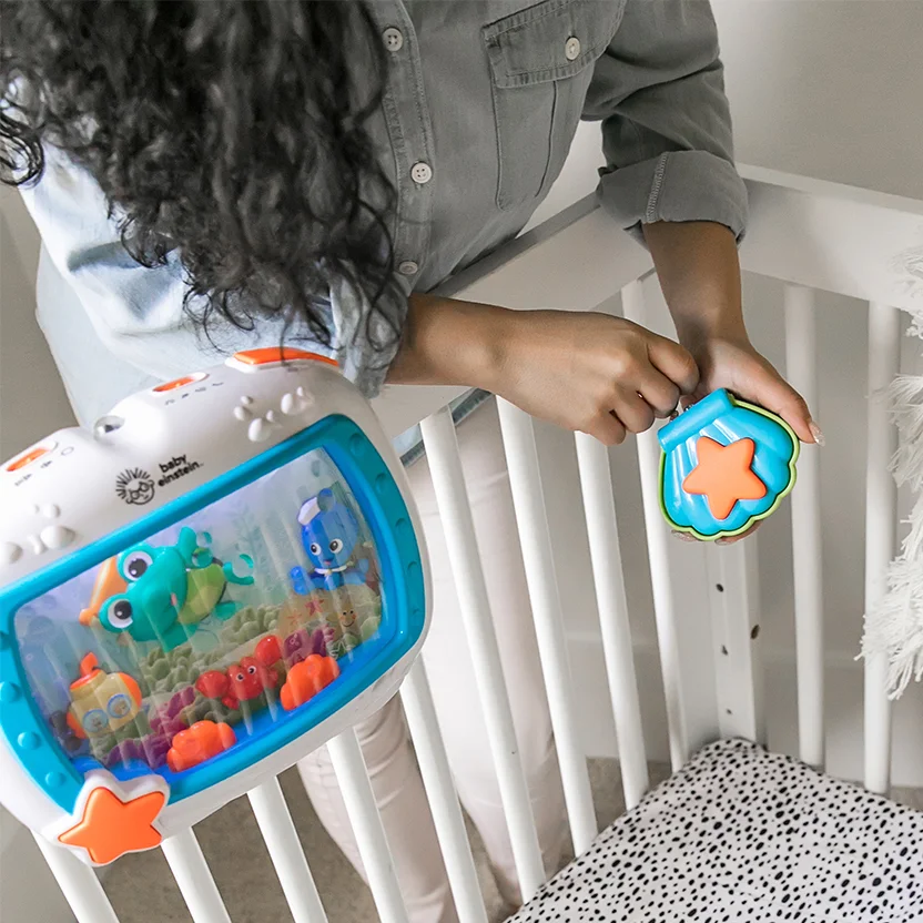 Sea Dreams Soother.jpg