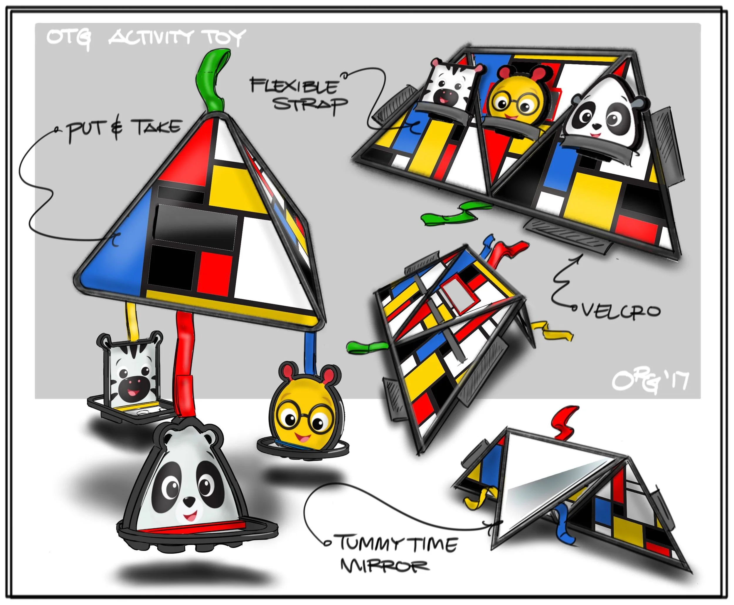 BE_OTGActivityToyv2.jpg